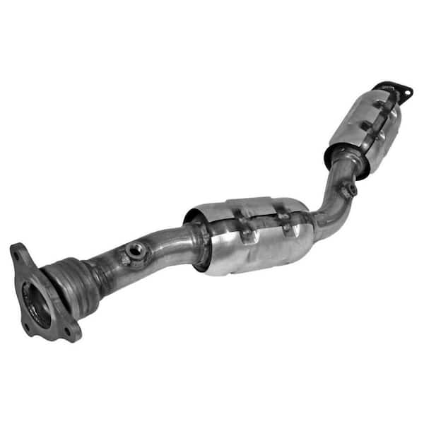 Walker Ultra Direct Fit Converter