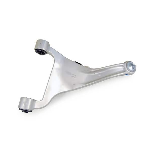 Mevotech Supreme Suspension Control Arm and Ball Joint Assembly 2009-2014 Nissan Murano
