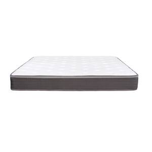 peps 12 inch mattress