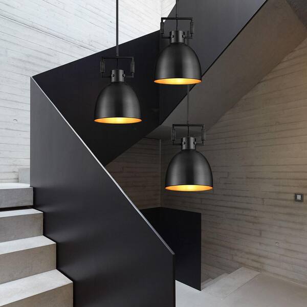 1/27.28 ゆかすけ様 Amazon.com: FKTHYO LED Aluminum Pendant Light Dimmable Long