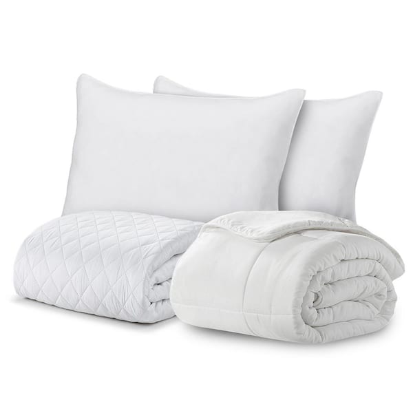 Ella jayne clearance home pillows reviews