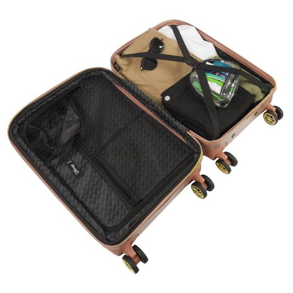 Minnie Mouse Suitcase Target atelieryuwa.ciao.jp