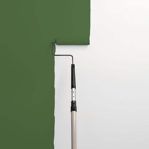 Mountain Forest PPG1130-7 Paint