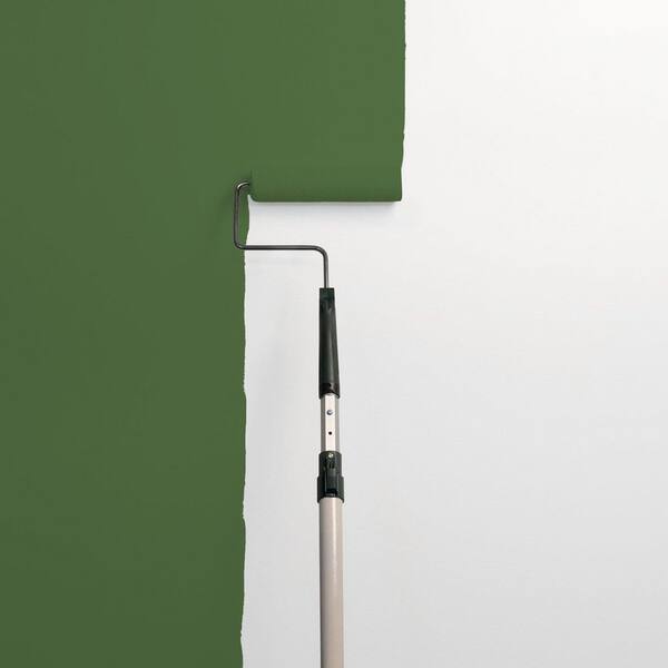 Glidden Premium 1 gal. Mountain Forest PPG1130-7 Semi-Gloss