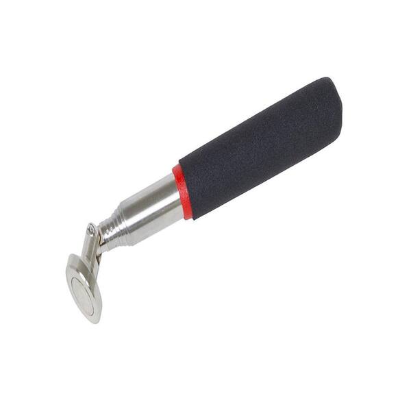 Lisle Telescoping Magnetic Pick-Up Tool