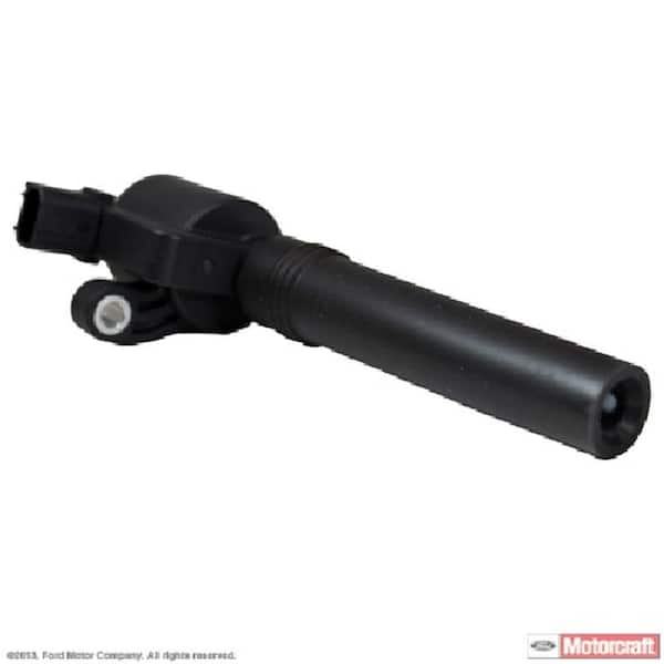 Motorcraft Ignition Coil DG-529 - The Home Depot