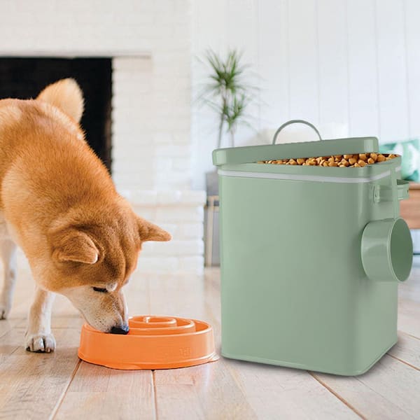 best grain free dog food orejen vs fromm ORIJEN Puppy Dry Dog Food