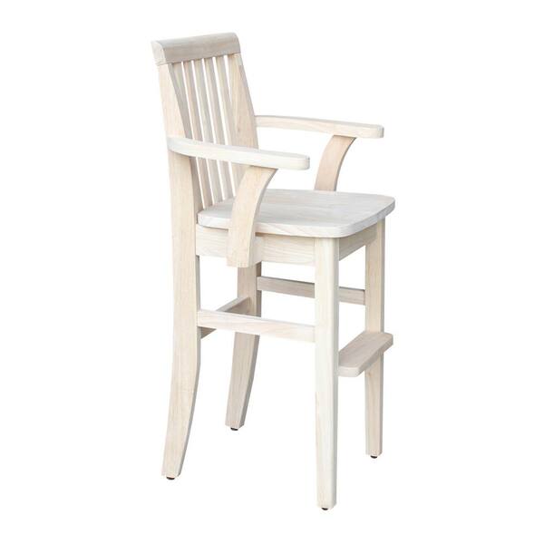 home depot kids chair
