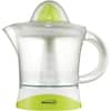 Brentwood KT-1618-B 1.7L Electric Tea Kettle, Black - Cordless & BPA Free