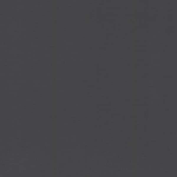 Warner Costello Pewter Grey Distressed Wallpaper Sample