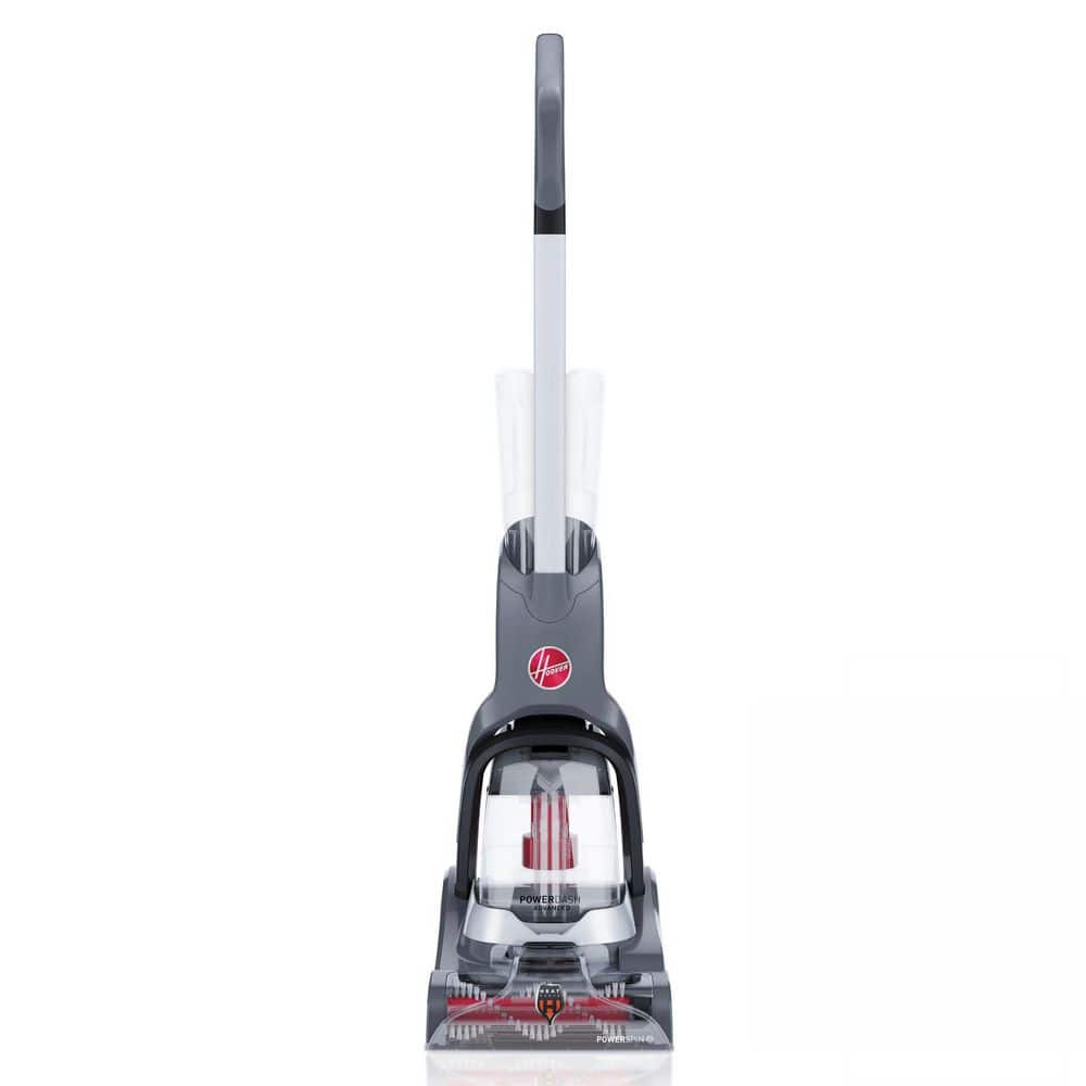 PowerDash Pet Advanced Corded Lightweight Compact Carpet Washer for Cleaning Carpets, Rugs, and Upholstery price history on PriceWatchPro