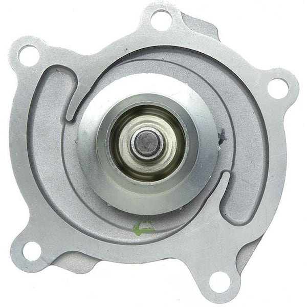 Gates Engine Water Pump