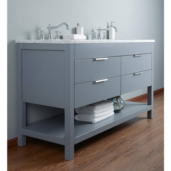 Bathroom Vanities Rochester Ny Bathroom Vanities Rochester Ny Layjao