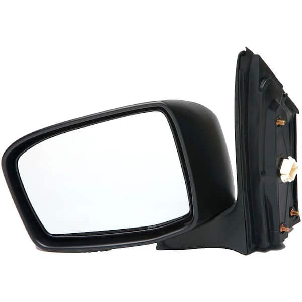 Dorman Side View Mirror Left 2005-2010 Honda Odyssey