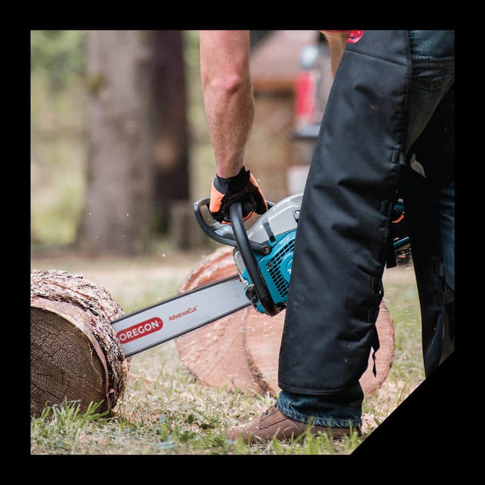 https://images.thdstatic.com/productImages/5d0c2b9d-92bf-4703-863e-726528d2cd88/svn/oregon-chainsaw-chains-s62-21-31_1000.jpg