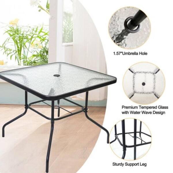 テーブル/チェア NEIGHBORHOOD - neighborhood nh.ode Shore Casual - Shore Casual Amish Outdoor Furniture Center
