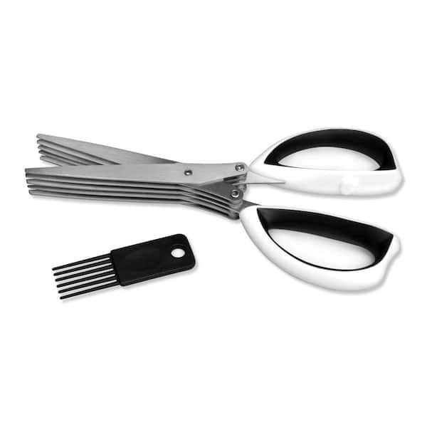 BergHOFF Multi-Blade Herb Scissors