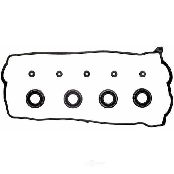 FEL-PRO Engine Valve Cover Gasket Set 1992-1995 Toyota Paseo 1.5L