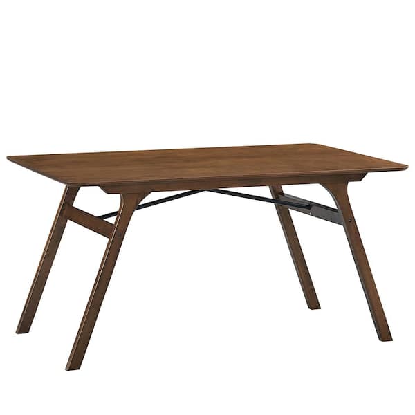 Acme Furniture - Kitchen & Dining Tables - The Home Depot