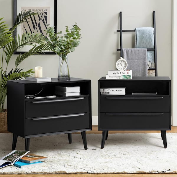 BR25MC2DBL_US_Amazon_LS_02_600