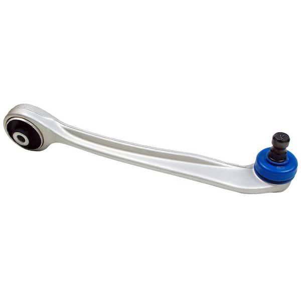 Mevotech Supreme Suspension Control Arm and Ball Joint Assembly