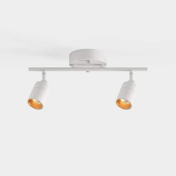 さばみそ｜Olika LED CEILING LIGHT 2 さばみそ｜Olika LED CEILING LIGHT 2 Olika LED CEILING LIGHT