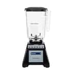 Blendtec Total Blender Classic Series-90 oz. 10 speeds, 6