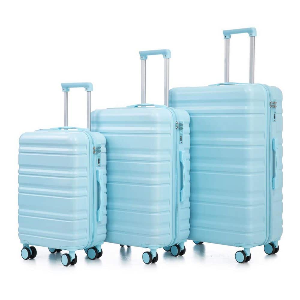 blue-livaca-luggage-sets-