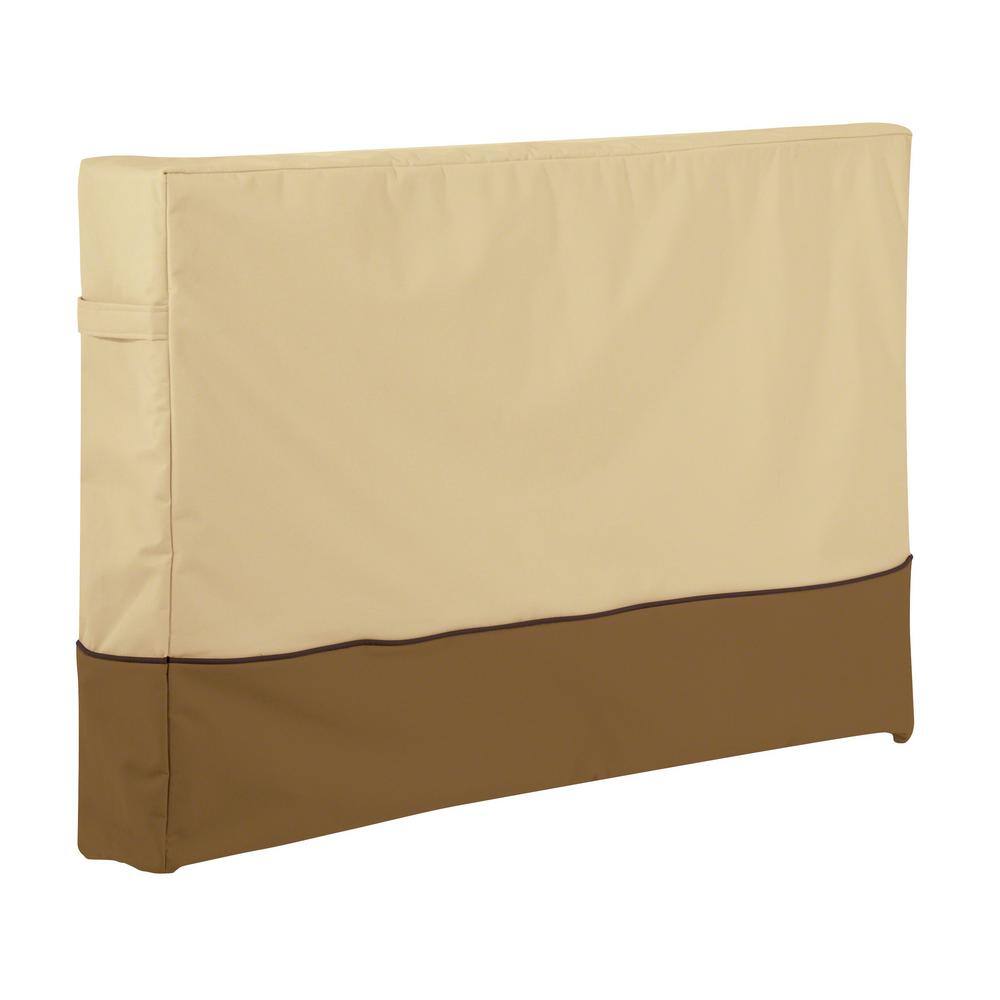 Veranda 46 in. Outdoor TV Cover price history on PriceWatchPro