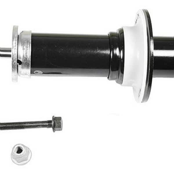Monroe OESpectrum Monotube Shock Absorber