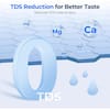 waterdrop-whole-house-water-filter-systems-b-wd-zr-017b-2-1f.3