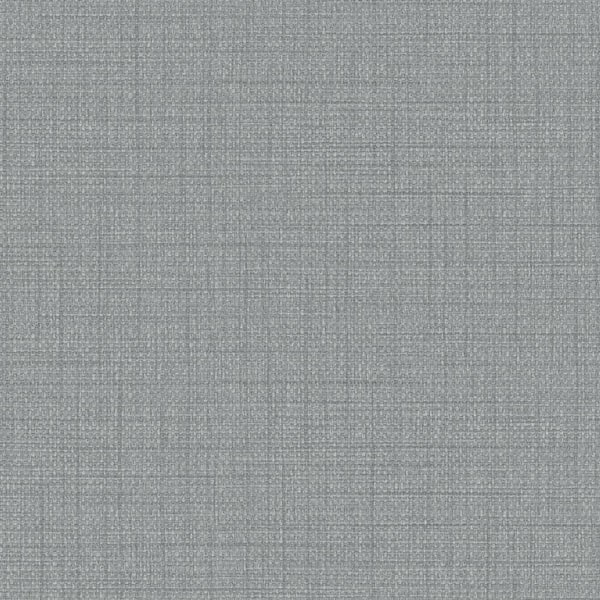 Harbor Gray - Paint - The Home Depot