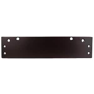 Duronodic Door Closer Drop Plate for the TC400 / TC500 Series