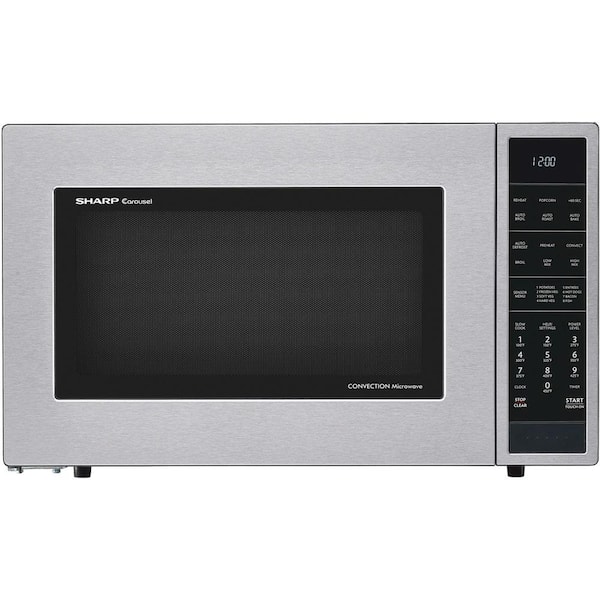 https://images.thdstatic.com/productImages/5d137259-e8de-4b71-b553-03604b0a7317/svn/stainless-steel-sharp-countertop-microwaves-smc1585bs-64_600.jpg