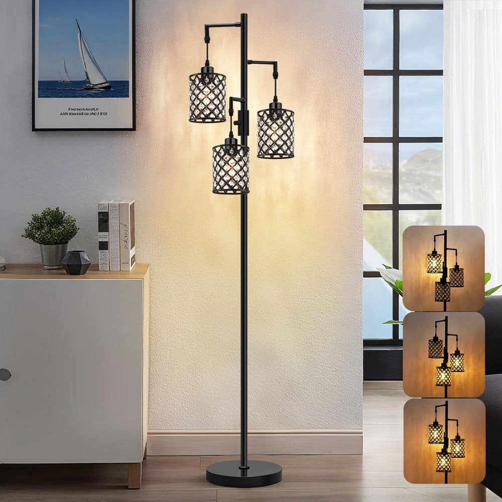 black-natyswan-floor-lamps-w-