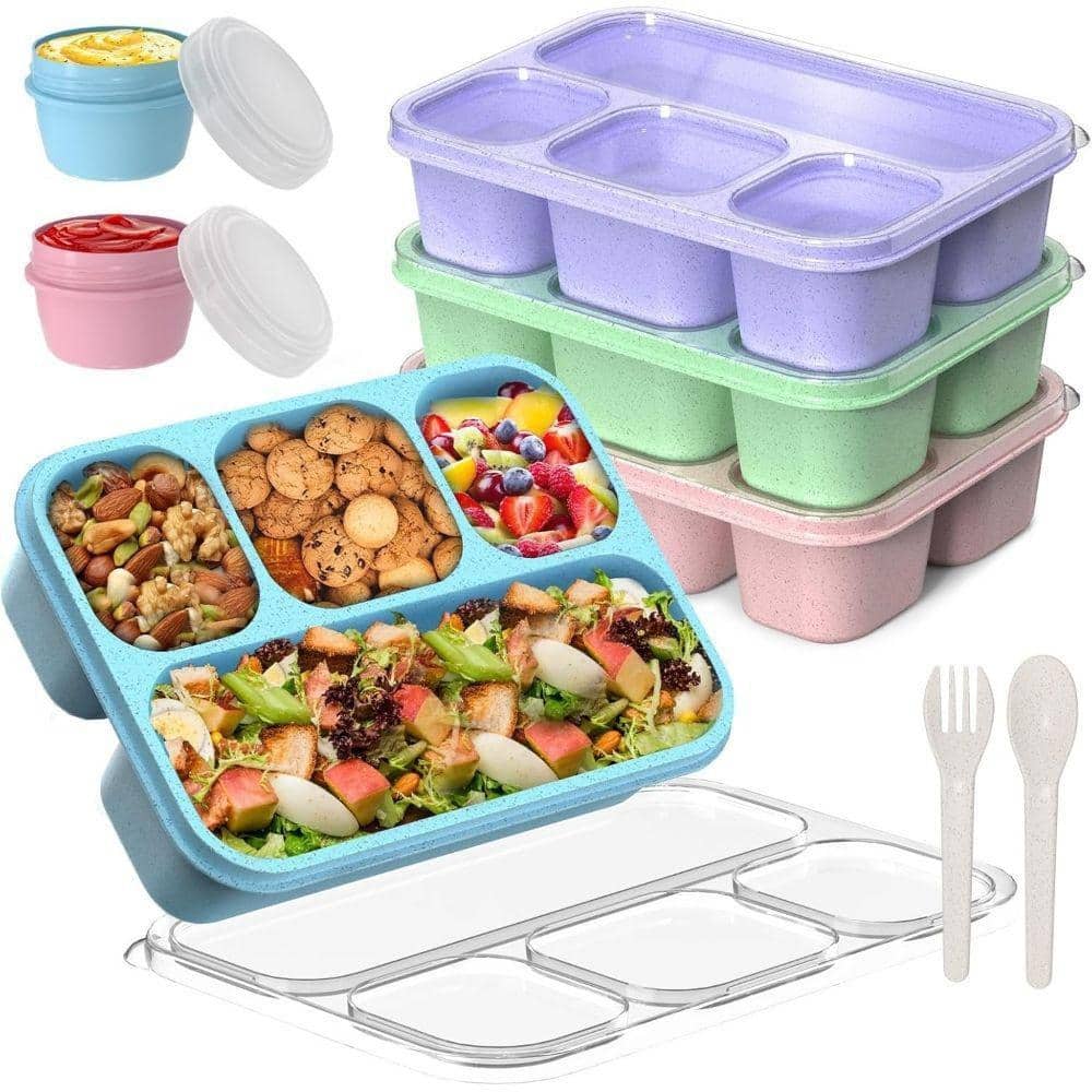 lynzavix-food-storage-