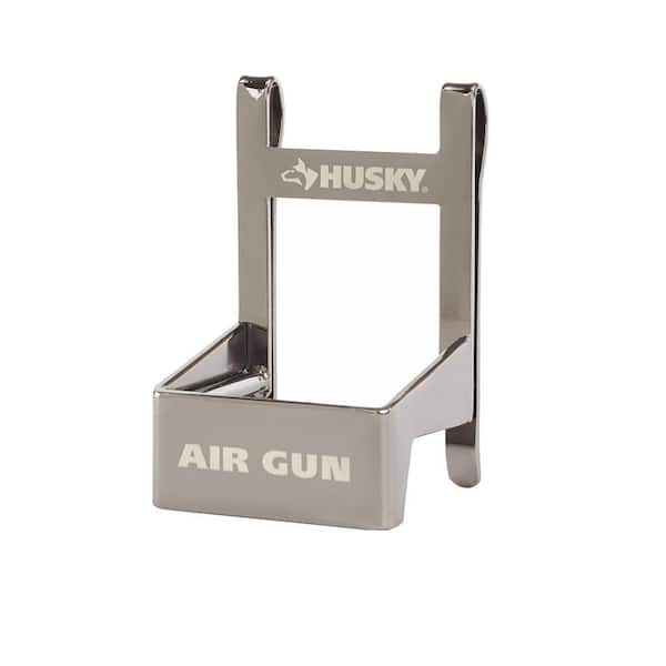 Husky Add-A-Hook