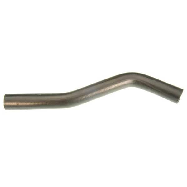 Gates Radiator Coolant Hose