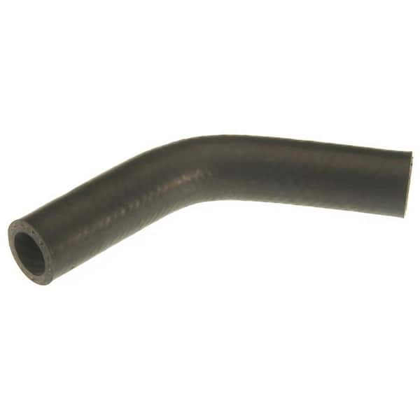 Gates HVAC Heater Hose