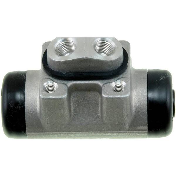 Unbranded Drum Brake Wheel Cylinder 2002-2005 Kia Sedona