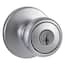 https://images.thdstatic.com/productImages/5d161975-873a-4610-99ff-030dbc7f3452/svn/kwikset-entry-door-knobs-400t26dsmt6alv1-64_65.jpg