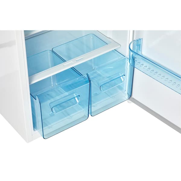 Cómo elegir un refrigerador – The Home Depot Blog