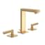 https://images.thdstatic.com/productImages/5d169da9-a7ab-4edf-8487-e068981971f3/svn/brushed-bronze-symmons-widespread-bathroom-faucets-slw-3612-bbz-1-0-64_65.jpg