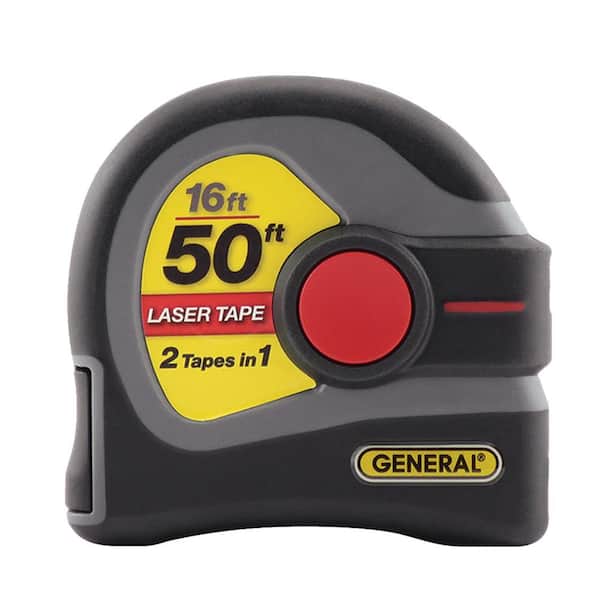 Best Tape Measures - The Home Depot