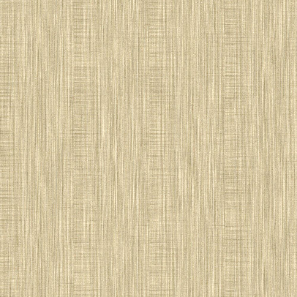 FabCore Caramel Weave 28 MIL x 12 in. W x 24 in. L Adhesive Waterproof Vinyl Tile Flooring (36 sqft/case) price history on PriceWatchPro