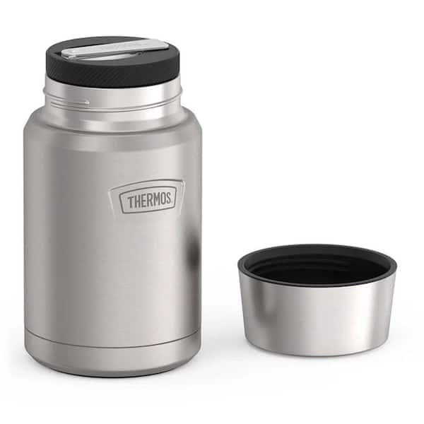 black+decker black 12 cup drip coffee maker BLACK+DECKER 12-Cup Black Drip Coffee Maker Programmable main image 0
