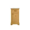 bathroom-vanities-with-tops-th30019nw-64.0