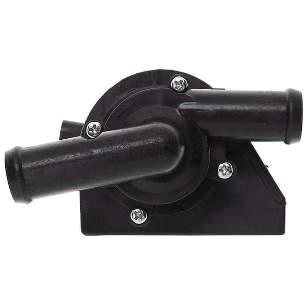 Gates Engine Water Pump