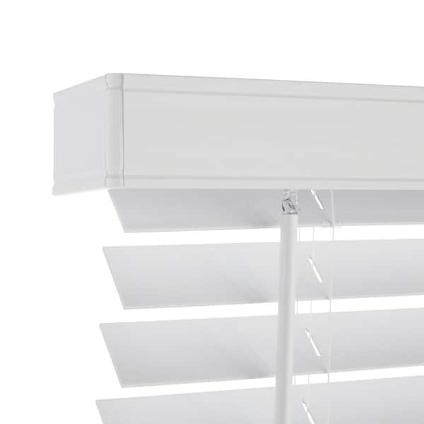 9.75 in. L x 10.5 in. H x 26.3 in. W Towel Bathroom Shelf in Brass 9.75 in. L x 10.5 in. H x 26.3 in. W Towel Bathroom Shelf in Brass