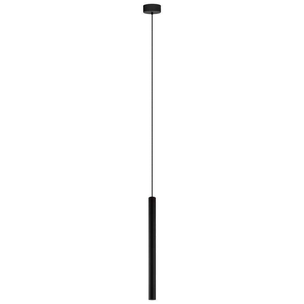 https://images.thdstatic.com/productImages/5d19d831-d989-4dd6-a1d7-34d428814541/svn/matte-black-eglo-pendant-lights-62542a-64_1000.jpg